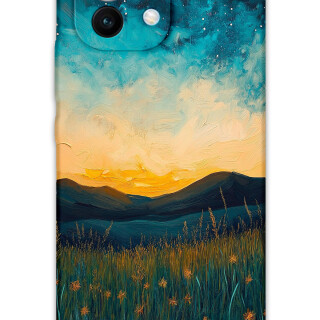 5871-xiaomi-mi-11-uzay-desenli-kilif