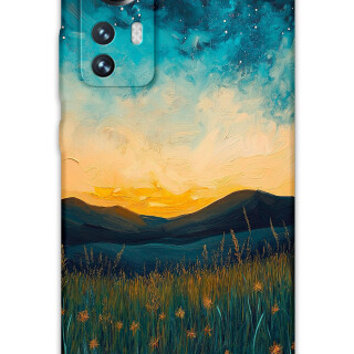 5871-xiaomi-mi-12-mi-12-pro-uzay-desenli-kilif