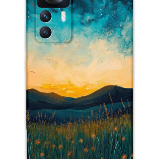 5871-xiaomi-mi-12t-mi-12t-pro-uzay-desenli-kilif