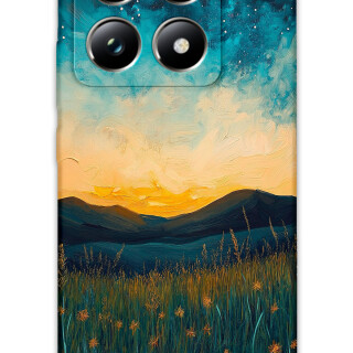 5871-xiaomi-mi-14-mi-14-pro-mi-14t-mi-14t-pro-uzay-desenli-kilif