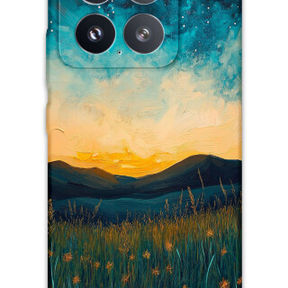 5871-xiaomi-mi-15-mi-15-pro-uzay-desenli-kilif