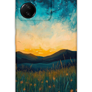 5871-xiaomi-poco-c65-redmi-13c-uzay-desenli-kilif