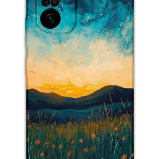 5871-xiaomi-poco-f3-uzay-desenli-kilif