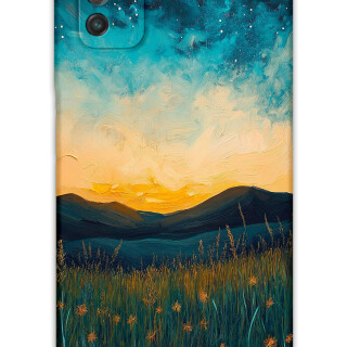 5871-xiaomi-poco-m3-redmi-9t-uzay-desenli-kilif