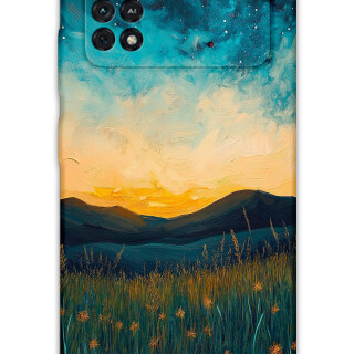 5871-xiaomi-poco-m4-pro-4g-uzay-desenli-kilif