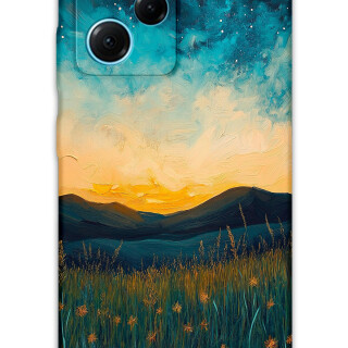 5871-xiaomi-poco-x5-pro-uzay-desenli-kilif