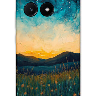 5871-xiaomi-poco-x6-pro-uzay-desenli-kilif