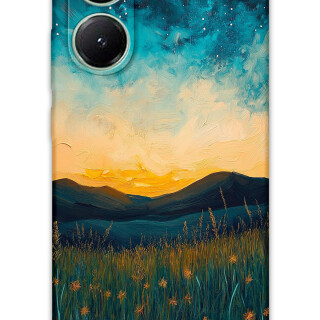 5871-xiaomi-poco-x7-pro-uzay-desenli-kilif