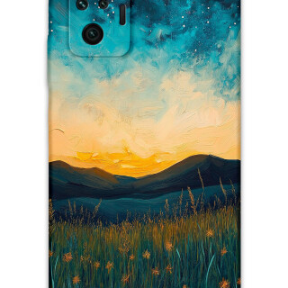 5871-xiaomi-redmi-note-10-pro-uzay-desenli-kilif