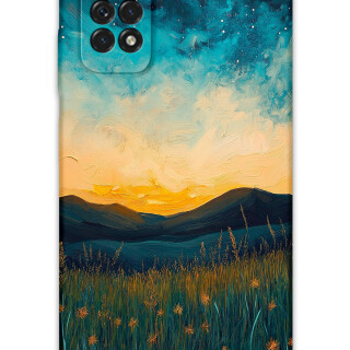 5871-xiaomi-redmi-note-11-note-11s-note-11-pro-5g-uzay-desenli-kilif