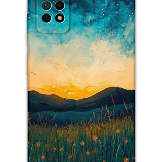 5871-xiaomi-redmi-note-12-pro-4g-uzay-desenli-kilif