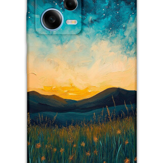 5871-xiaomi-redmi-note-12-pro-5g-redmi-note-12-5g-uzay-desenli-kilif