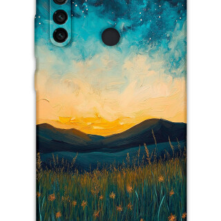 5871-xiaomi-redmi-note-8-uzay-desenli-kilif