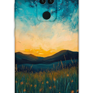 5871-xiaomi-redmi-note-9-uzay-desenli-kilif