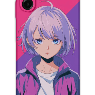 5742-galaxy-a07-anime-desenli-kilif