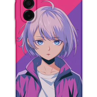 5742-galaxy-a17-anime-desenli-kilif