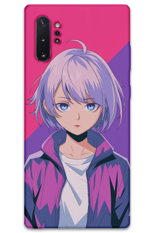 5742-galaxy-note-10-plus-anime-desenli-kilif.jpg