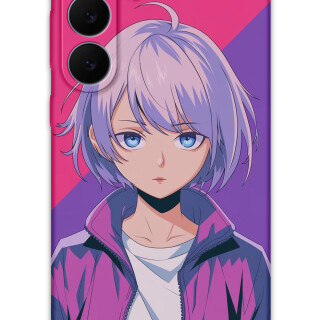 5742-galaxy-s25-fe-anime-desenli-kilif