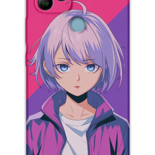 5742-gm-21-gm-22-anime-desenli-kilif