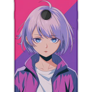 5742-gm-9-pro-anime-desenli-kilif