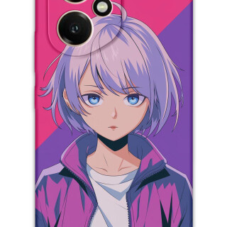 5742-huawei-honor-400-anime-desenli-kilif