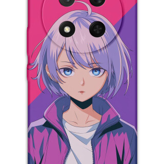 5742-huawei-honor-magic-7-lite-anime-desenli-kilif