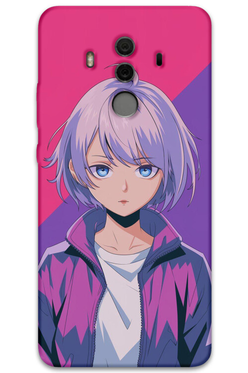 5742-huawei-mate-10-pro-anime-desenli-kilif.jpg