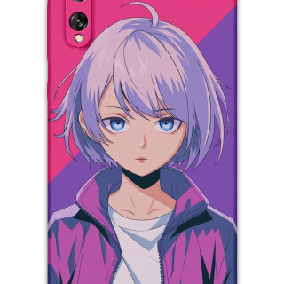 5742-huawei-p-smart-s-anime-desenli-kilif
