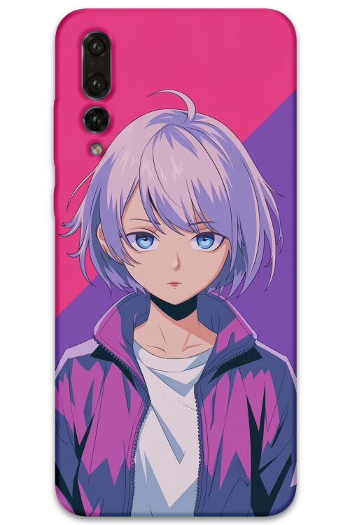 5742-huawei-p20-pro-anime-desenli-kilif.jpg