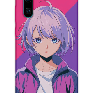 5742-huawei-p30-pro-anime-desenli-kilif