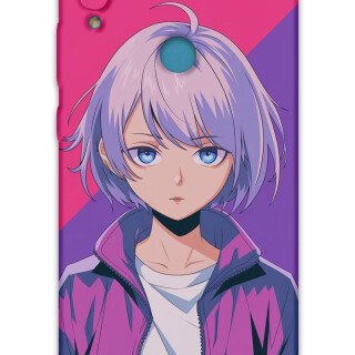 5742-huawei-y6s-anime-desenli-kilif