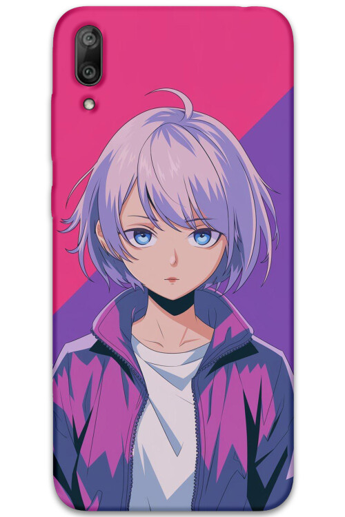 5742-huawei-y7-prime-2019-anime-desenli-kilif.jpg