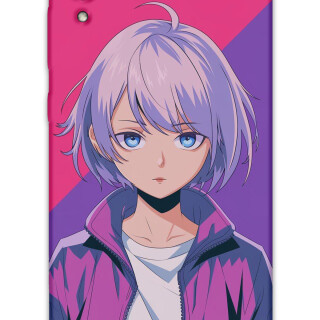 5742-huawei-y7-prime-2019-anime-desenli-kilif