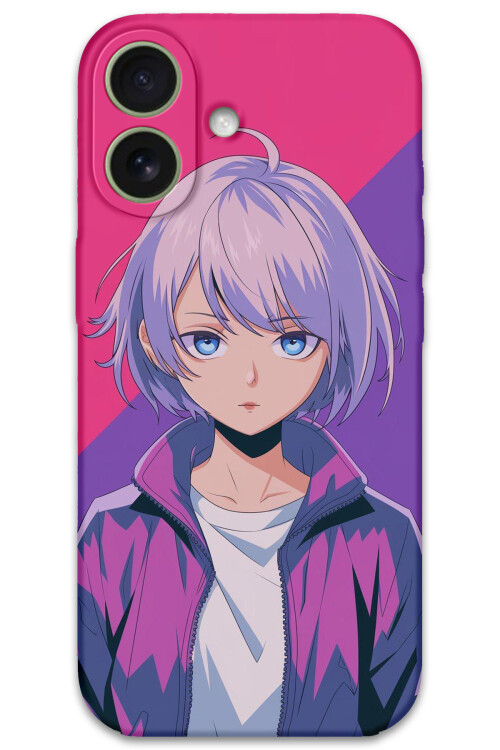 5742-iphone-16-plus-anime-desenli-kilif.jpg