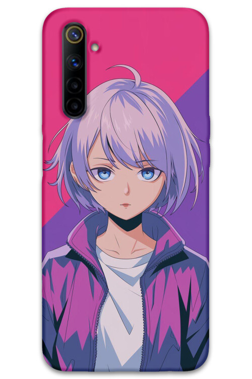 5742-realme-6-anime-desenli-kilif.jpg