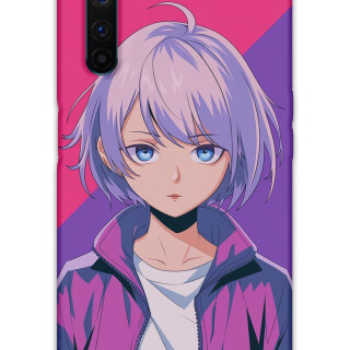 5742-realme-6-pro-anime-desenli-kilif