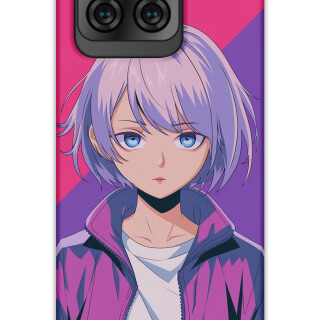 5742-reeder-s71-anime-desenli-kilif