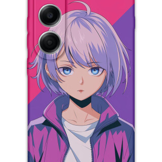 5742-tecno-camon-40-4g-tecno-camon-40-pro-5g-anime-desenli-kilif