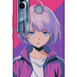 5742-tecno-spark-7-pro-anime-desenli-kilif