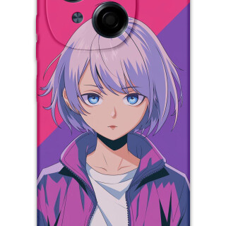 5742-tecno-spark-go-1-2025-anime-desenli-kilif