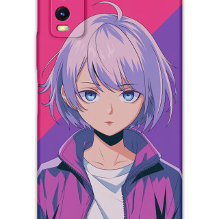 5742-vivo-y20-y11s-anime-desenli-kilif