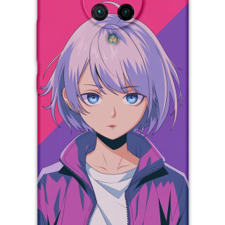 5742-xiaomi-poco-f2-pro-anime-desenli-kilif