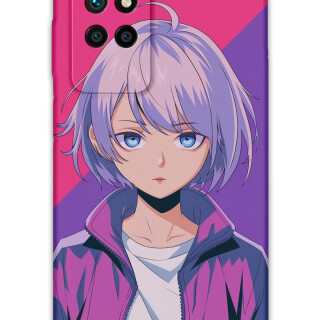5742-xiaomi-redmi-10-anime-desenli-kilif