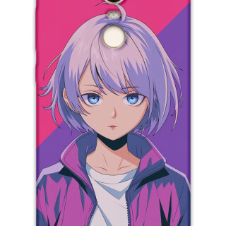 5742-xiaomi-redmi-5-plus-anime-desenli-kilif