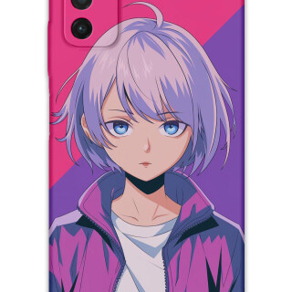 5742-xiaomi-redmi-note-10-5g-anime-desenli-kilif
