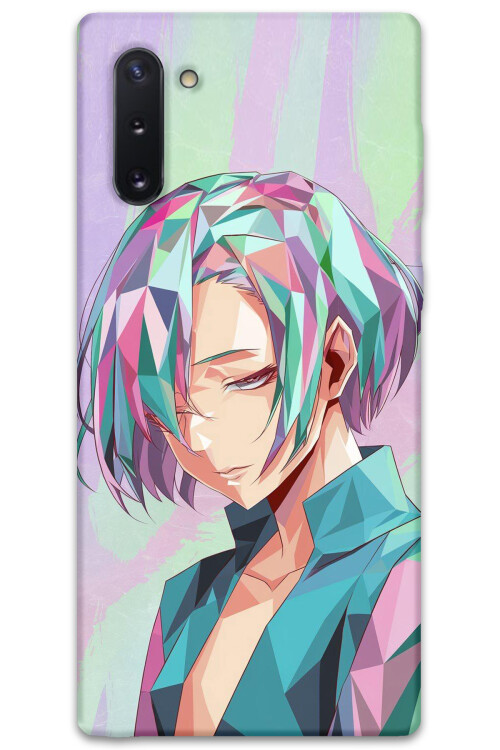 5743-galaxy-note-10-anime-desenli-kilif.jpg