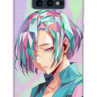 5743-galaxy-s10e-anime-desenli-kilif