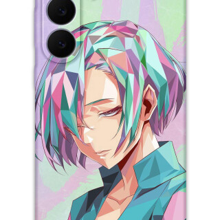 5743-galaxy-s25-fe-anime-desenli-kilif