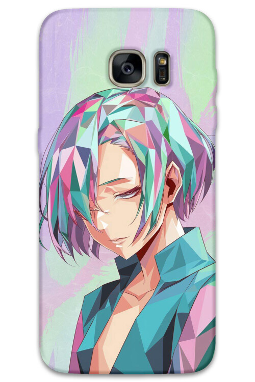 5743-galaxy-s7-edge-anime-desenli-kilif.jpg