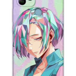 5743-gm-21-gm-22-anime-desenli-kilif